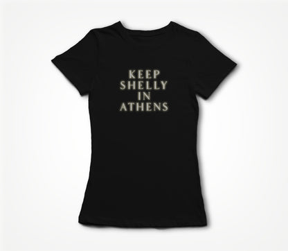 KSiA_full Women's T-shirt