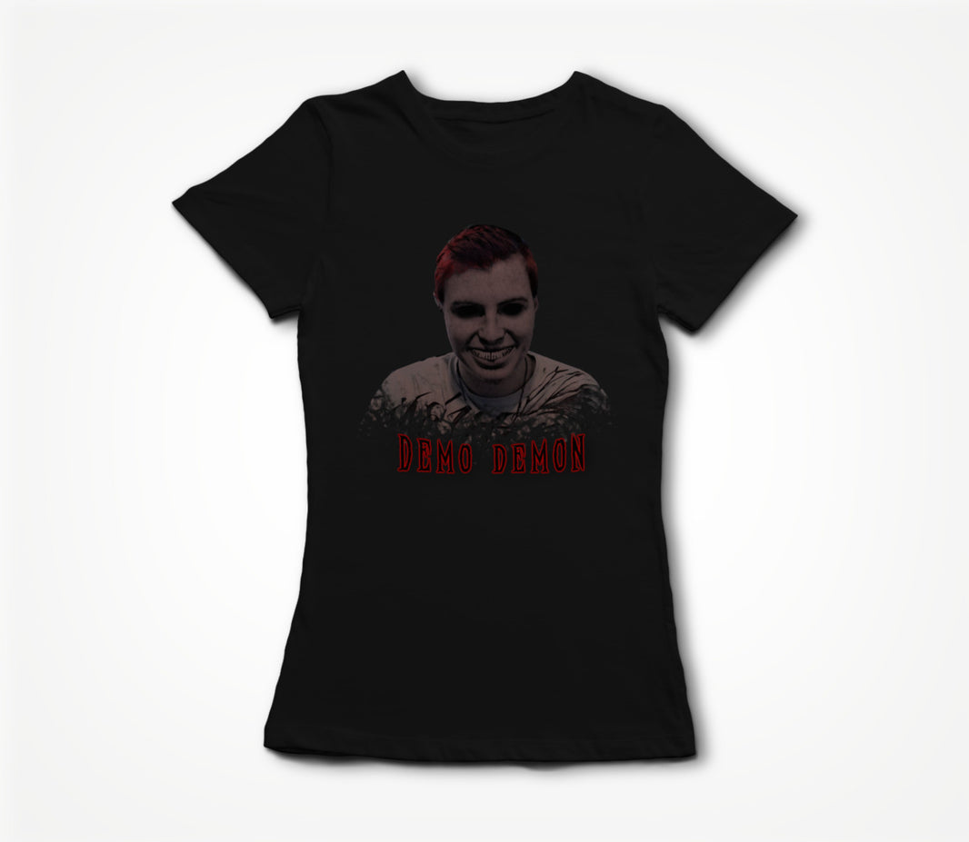Smile Women's T-shirt