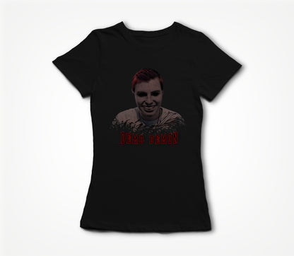 Smile Women's T-shirt