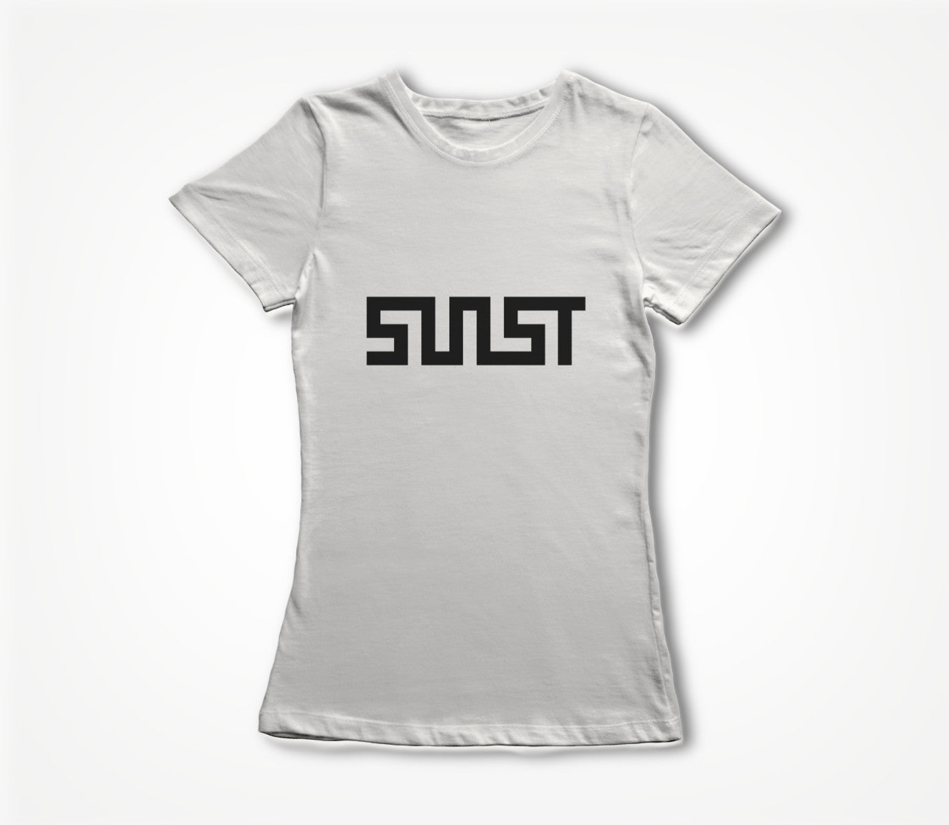 SNST logo Women's T-shirt