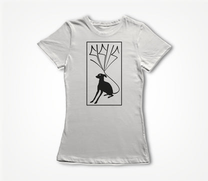 HASSU Women's T-shirt