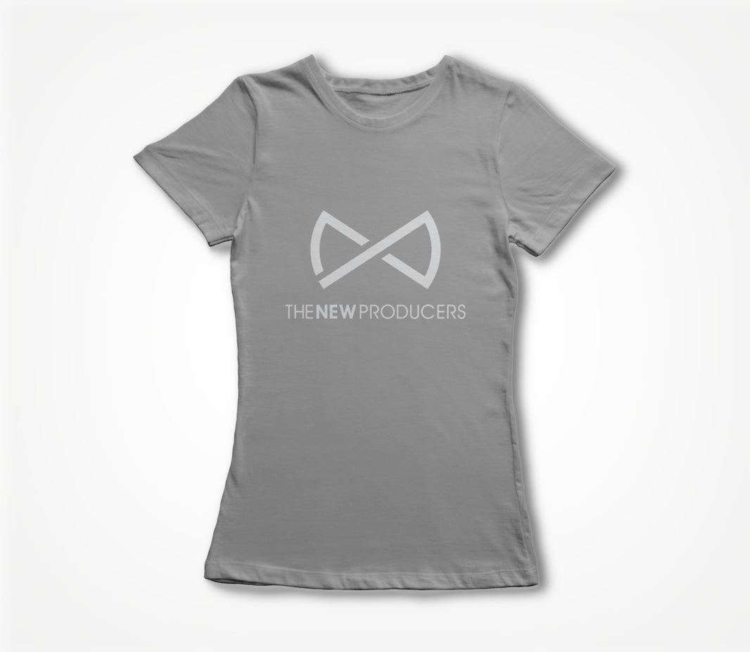 TNP Logo TG2 Women's T-shirt