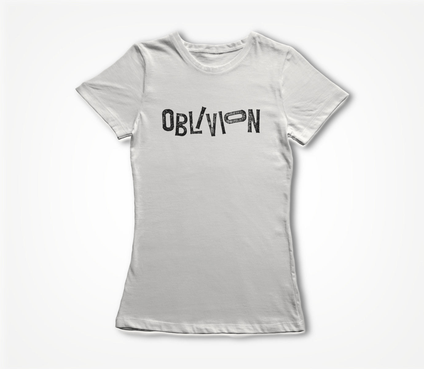 oblivionlogo Women's T-shirt