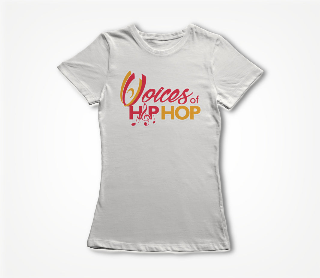 Agape Women's T-shirt