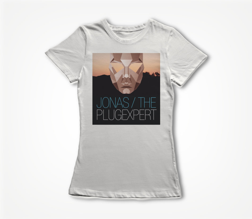 Masker 3 Women's T-shirt