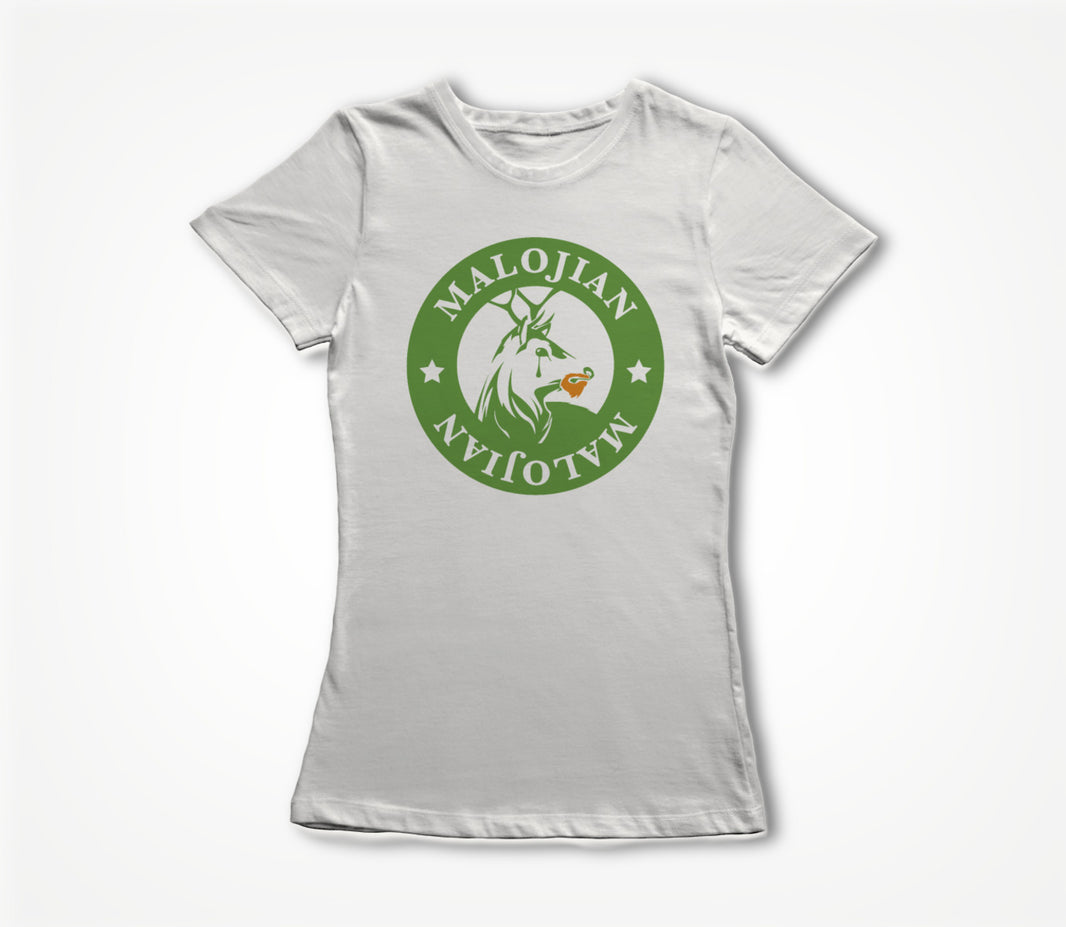 Saint Patricks Day Women's T-shirt