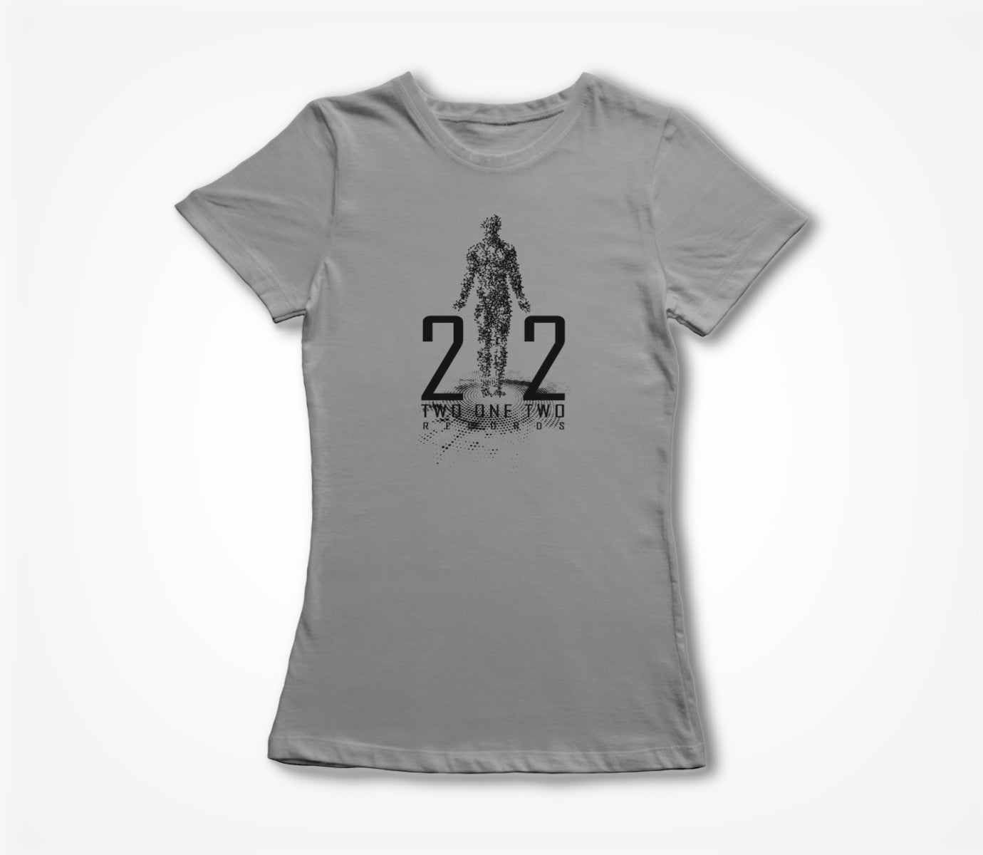 Main Logo Women's T-shirt