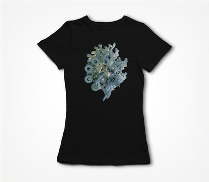 Interpres Women's T-shirt