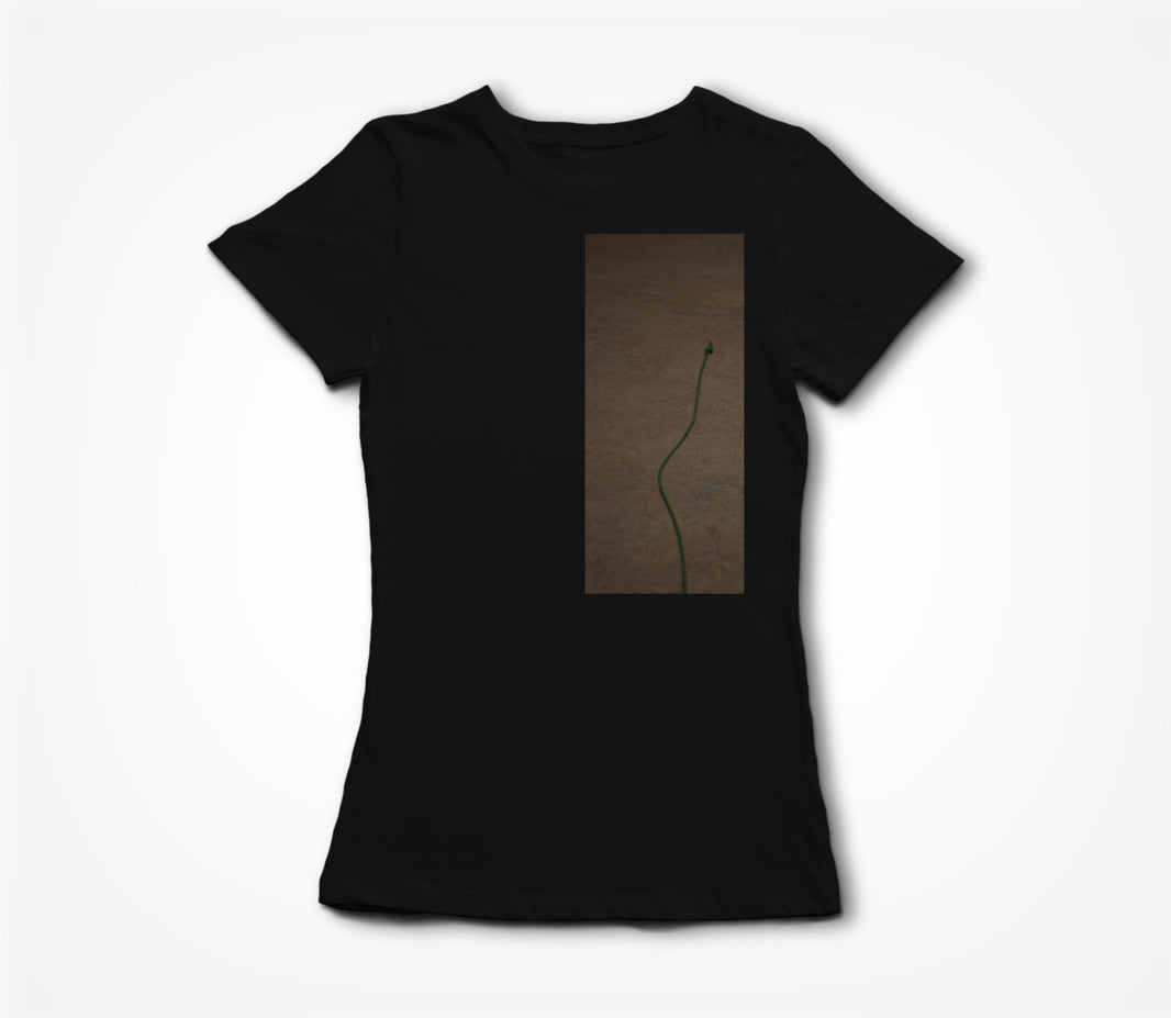 One'ish 2 Women's T-shirt