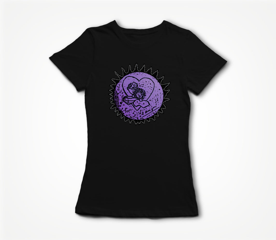 H&X Women's T-shirt