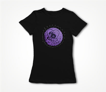 H&X Women's T-shirt