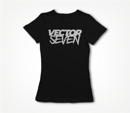 V7 Logo Women's T-shirt