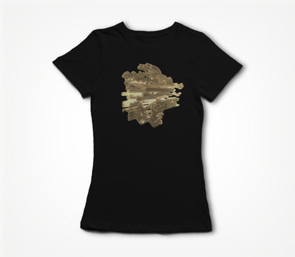 Strand Women's T-shirt