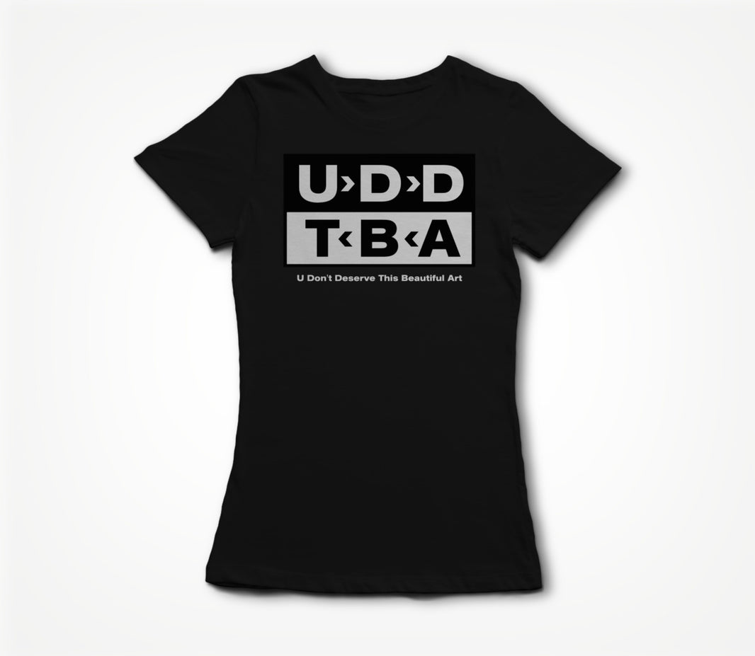 Sup Bob Women's T-shirt
