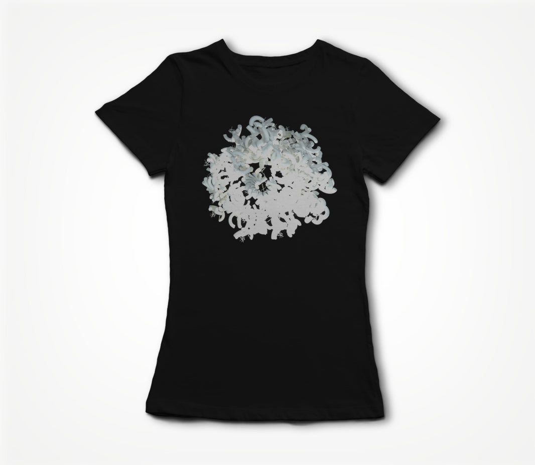 Tergiversate Women's T-shirt