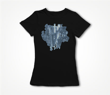 Strands Women's T-shirt