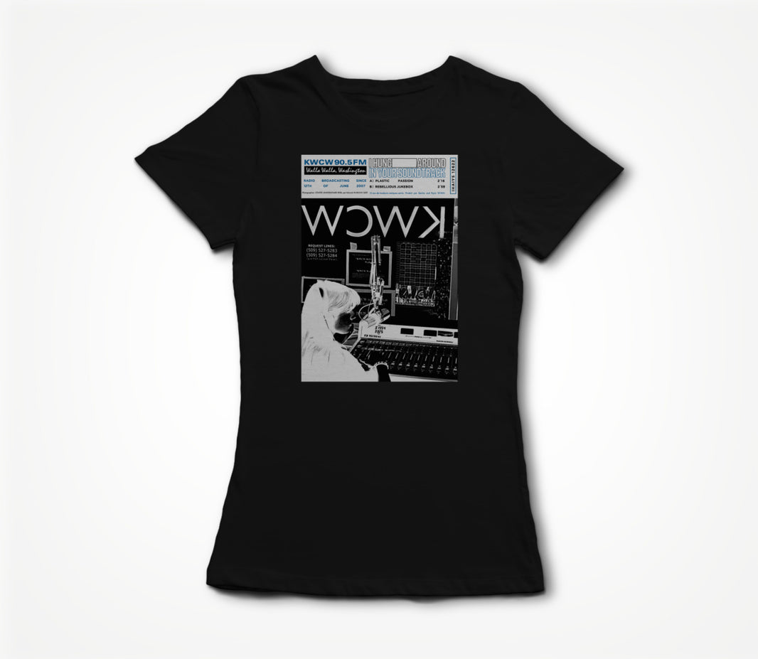 15 Year Anniversary Women's T-shirt