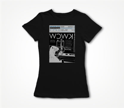 15 Year Anniversary Women's T-shirt