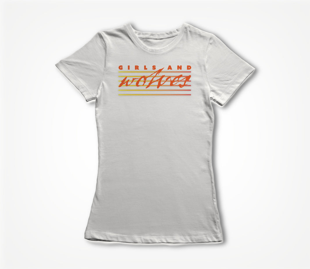 Unsolved Mystery 10 Women's T-shirt