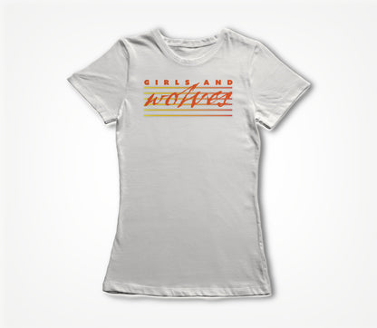 Unsolved Mystery 10 Women's T-shirt