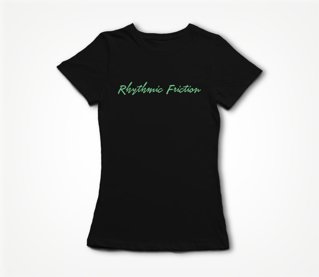 RF MK I Women's T-shirt