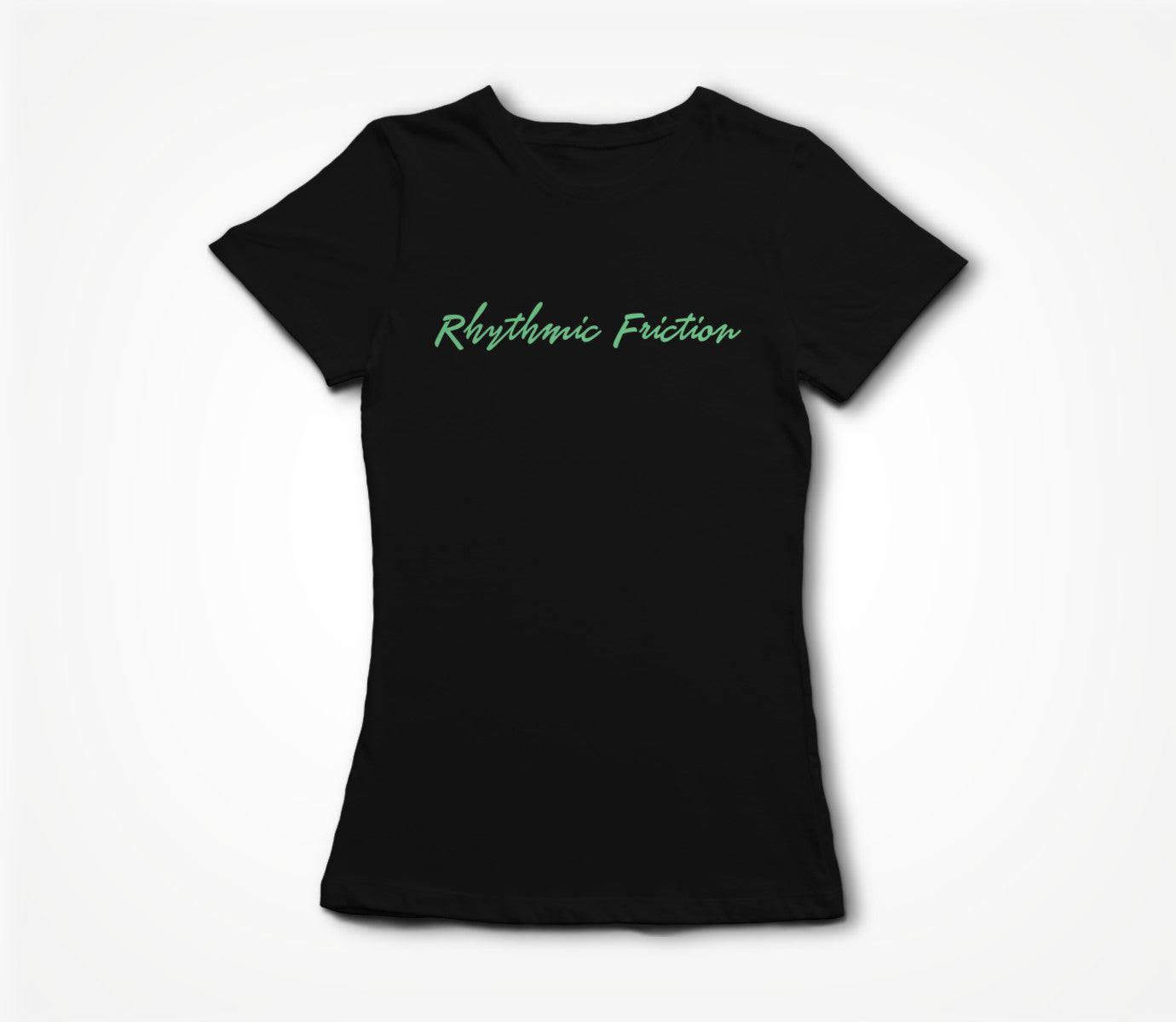 RF MK I Women's T-shirt