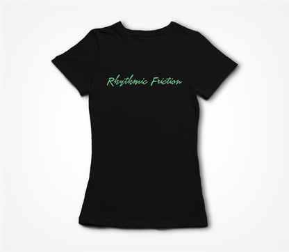 RF MK I Women's T-shirt
