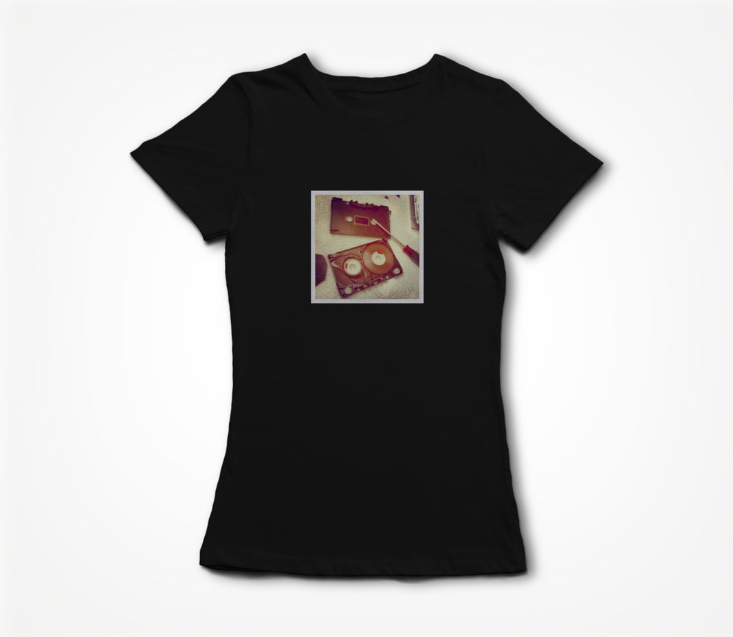 Fixer Women's T-shirt