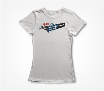 EST - 2009 Women's T-shirt