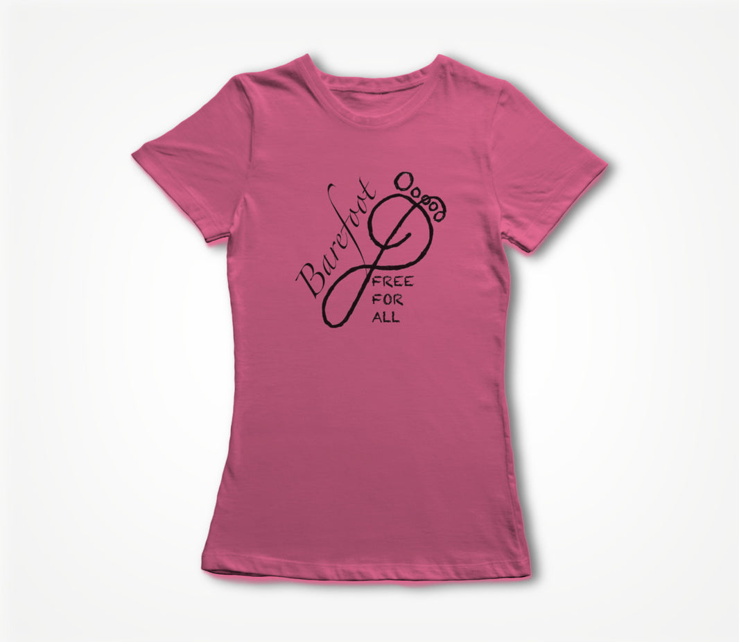 Berry Women's T-shirt