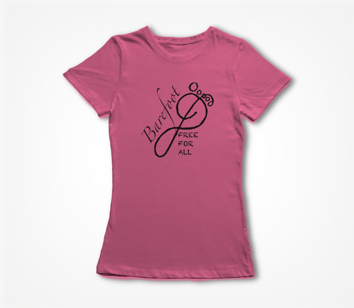 Berry Women's T-shirt