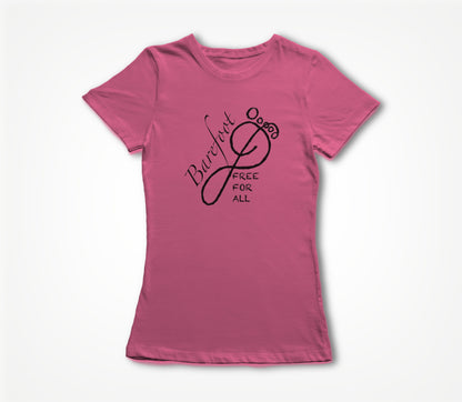 Berry Women's T-shirt