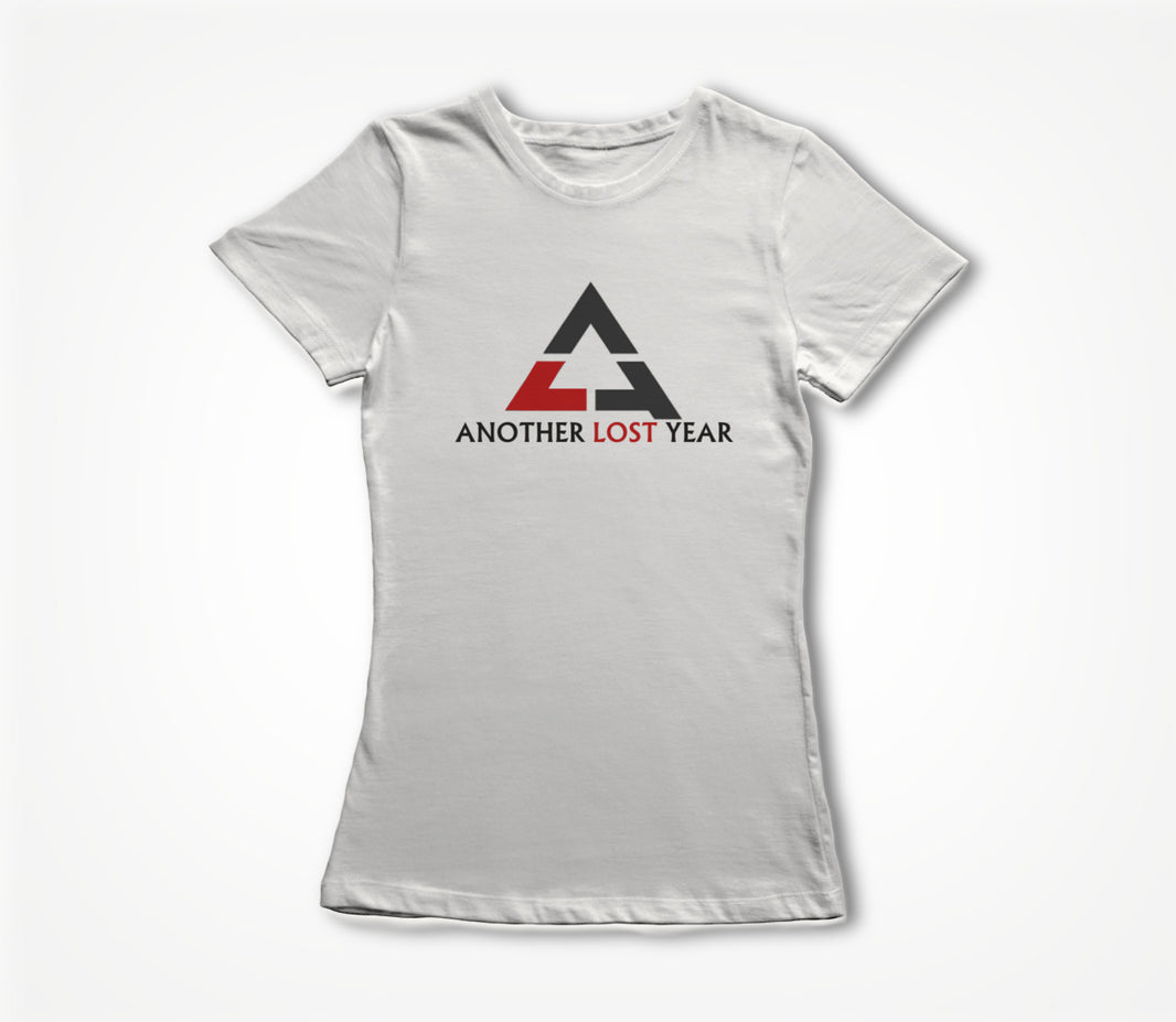 Symbol Women's T-shirt