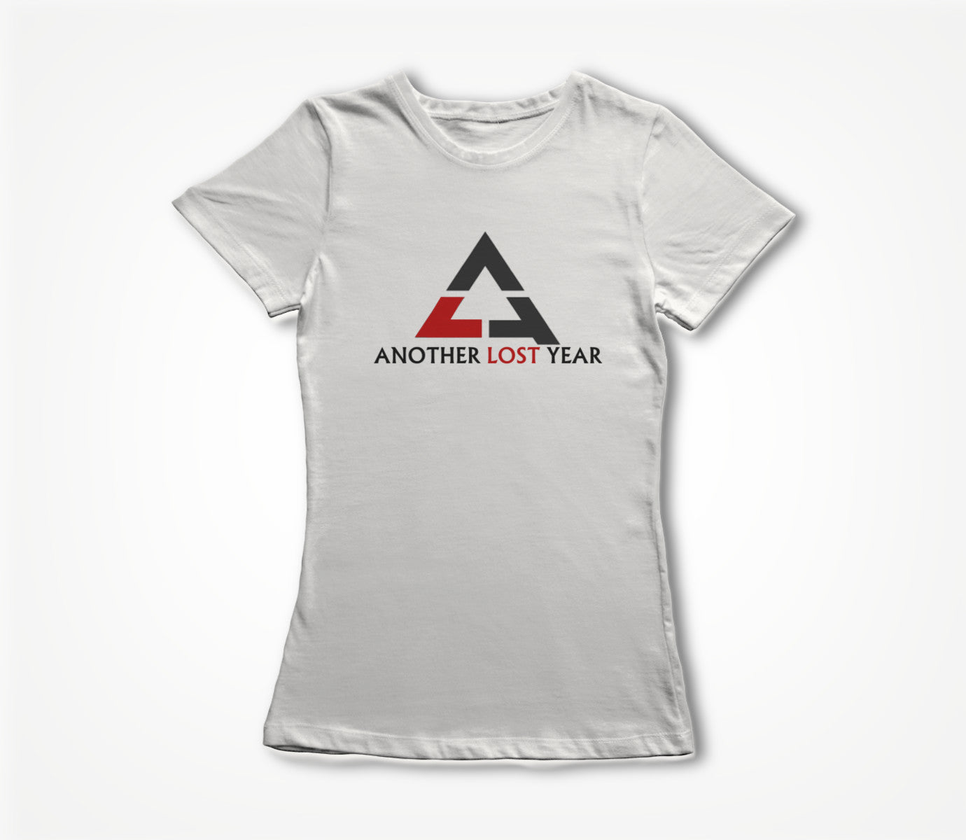 Symbol Women's T-shirt