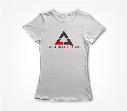 Symbol Women's T-shirt