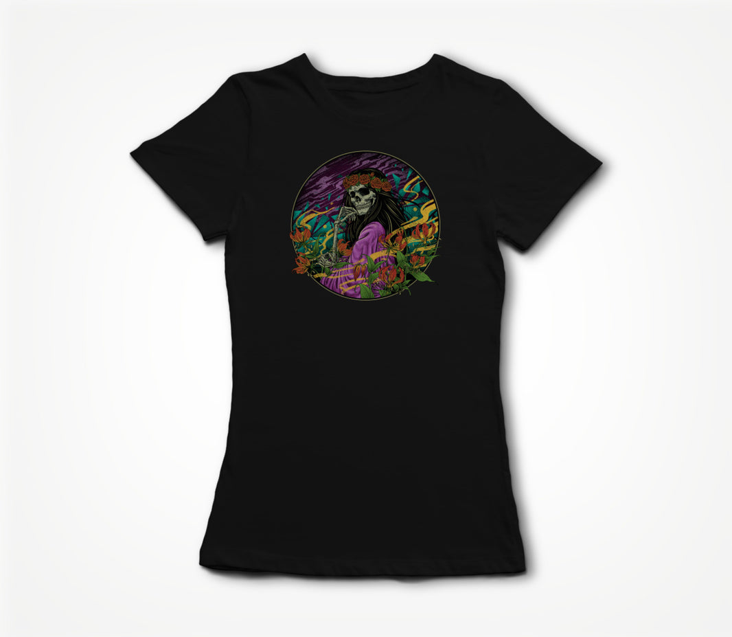 Returnity Women's T-shirt
