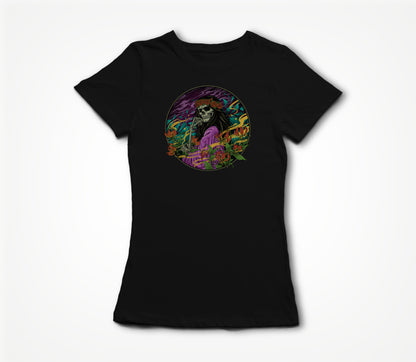 Returnity Women's T-shirt