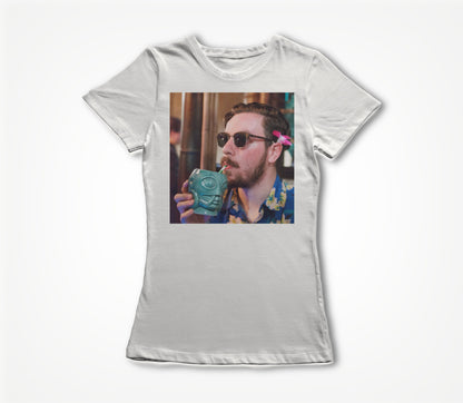 Classy Bishes Only Women's T-shirt