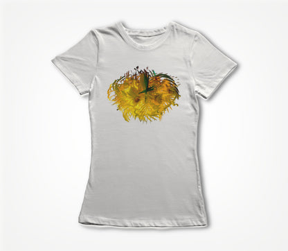 Solar Women's T-shirt