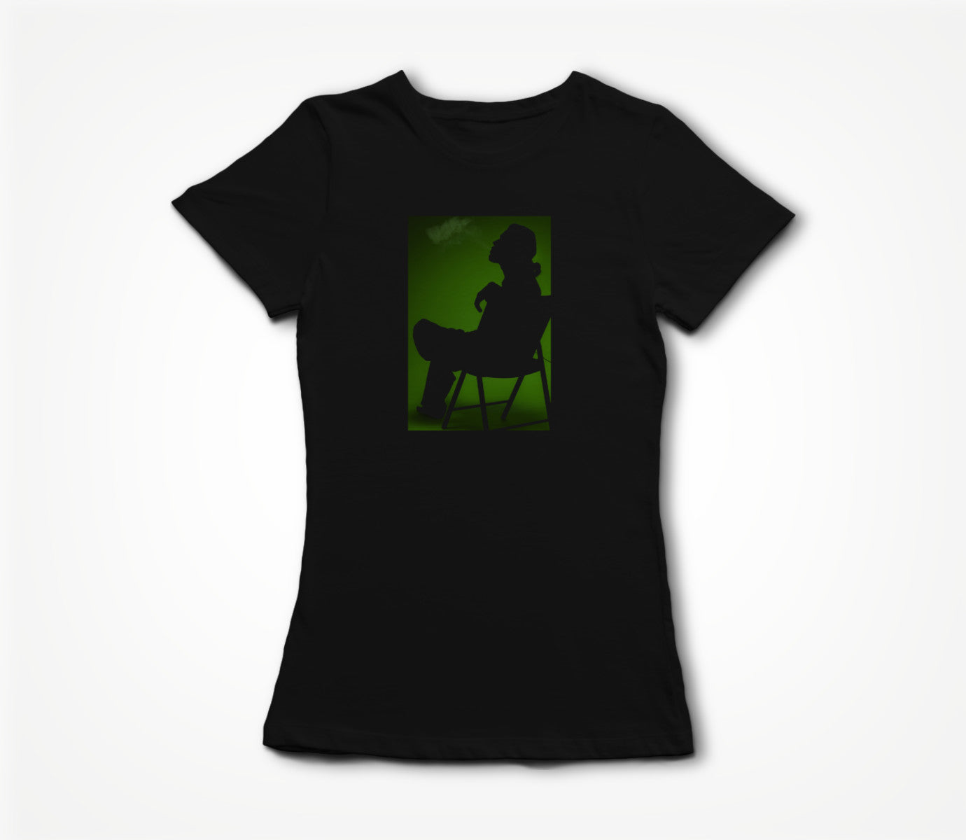Good Buds Women's T-shirt