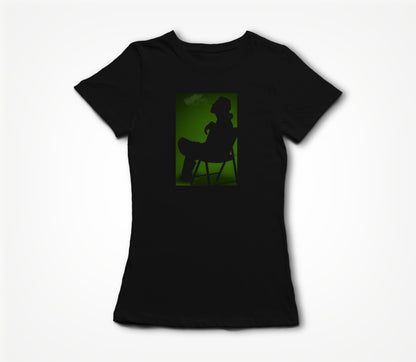 Good Buds Women's T-shirt