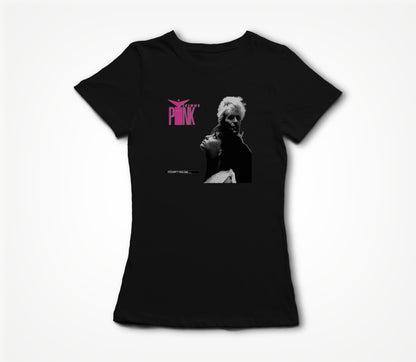 CYS Women's T-shirt
