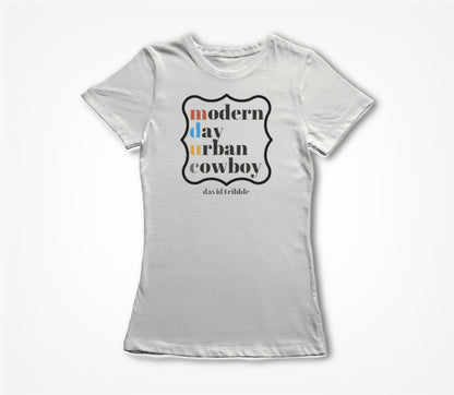 MDUC classic T Women's T-shirt