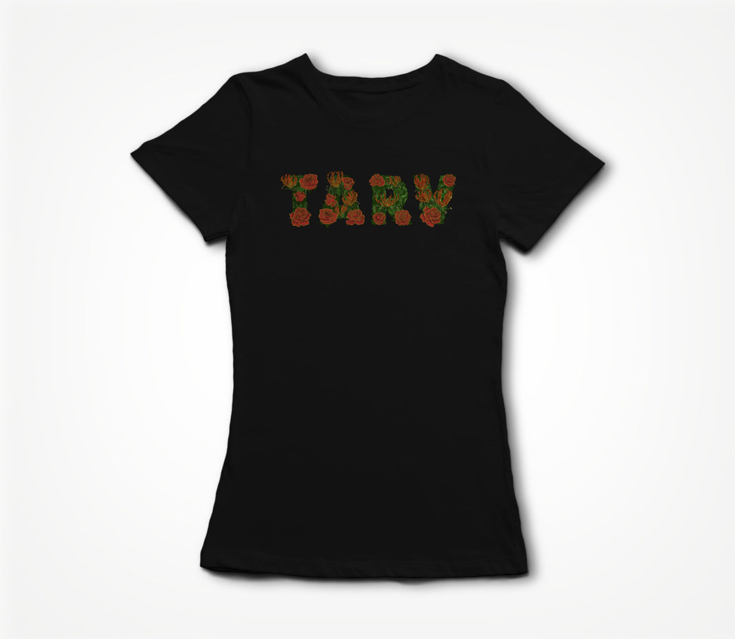 Rosee Women's T-shirt