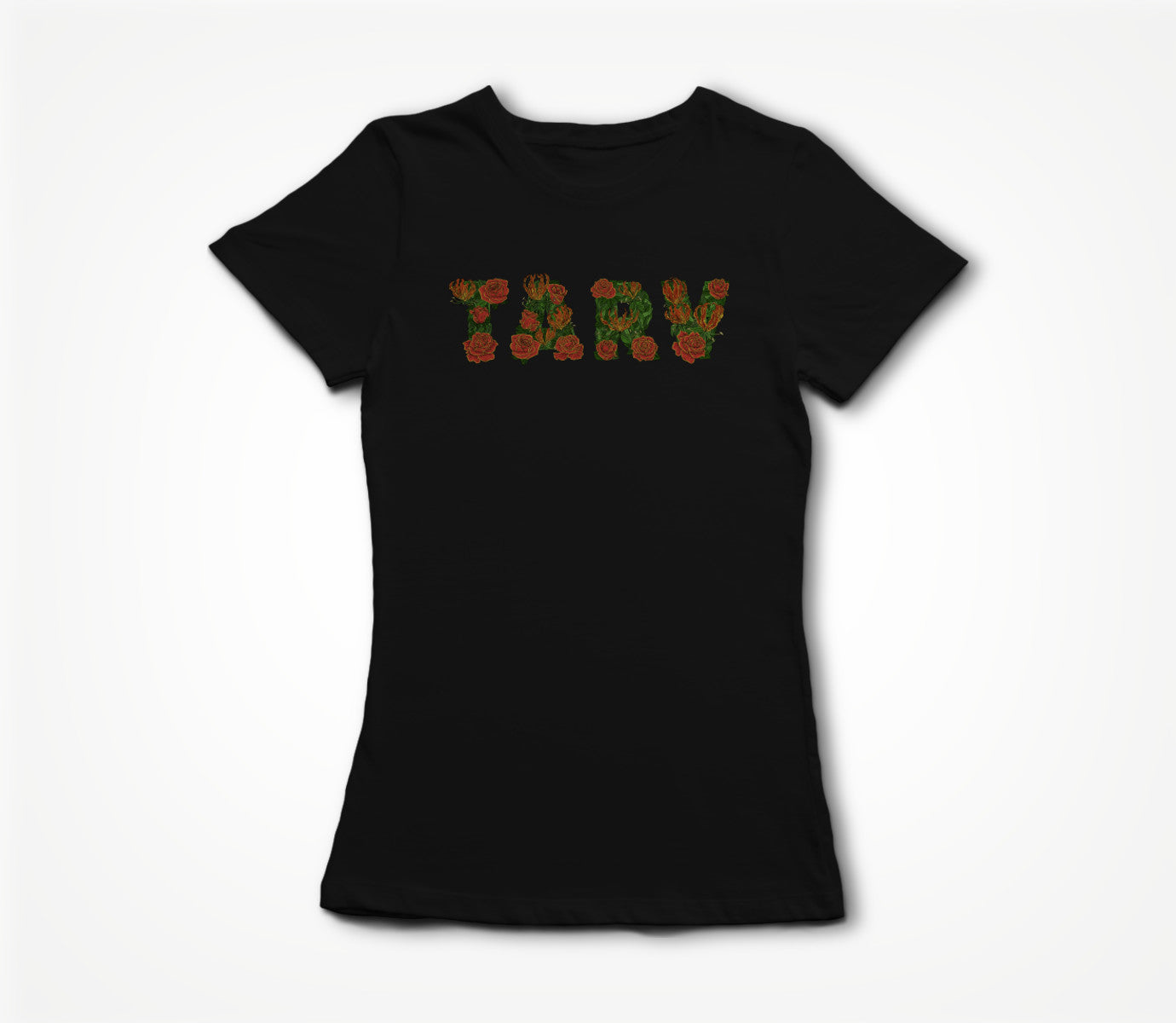 Rosee Women's T-shirt