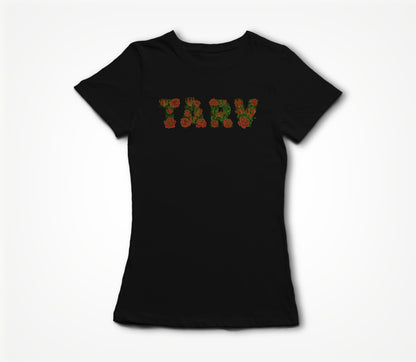 Rosee Women's T-shirt