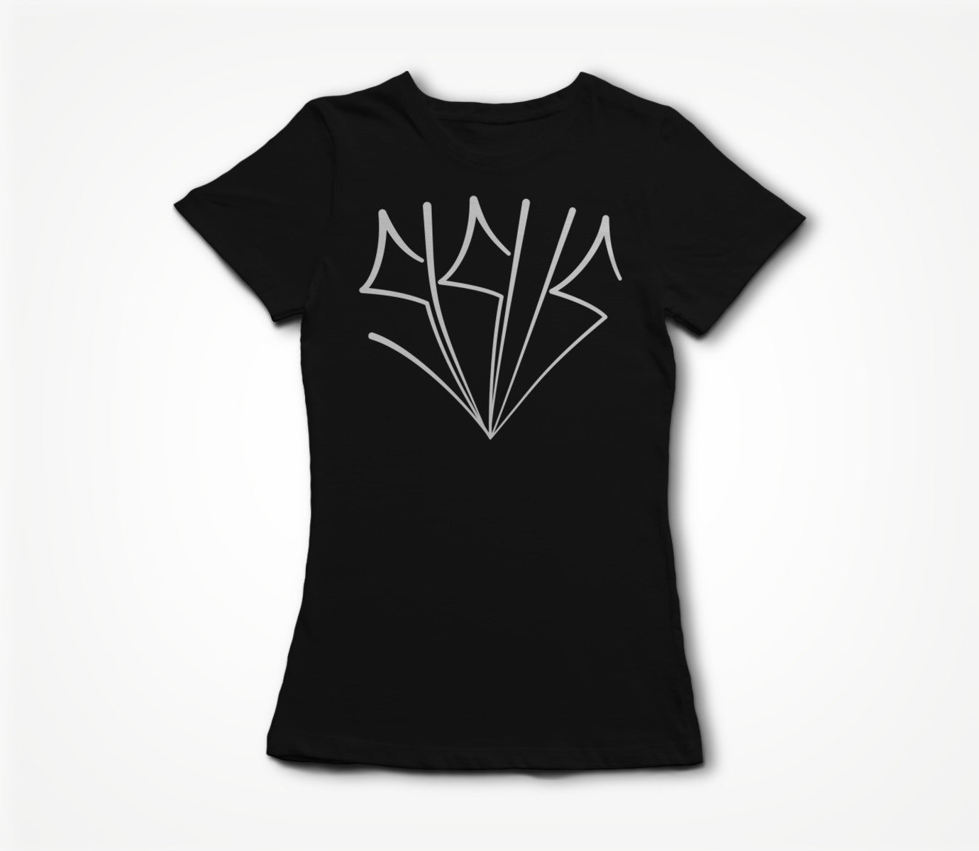 LOGO Women's T-shirt