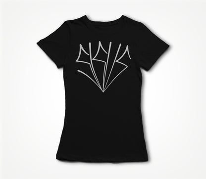 LOGO Women's T-shirt