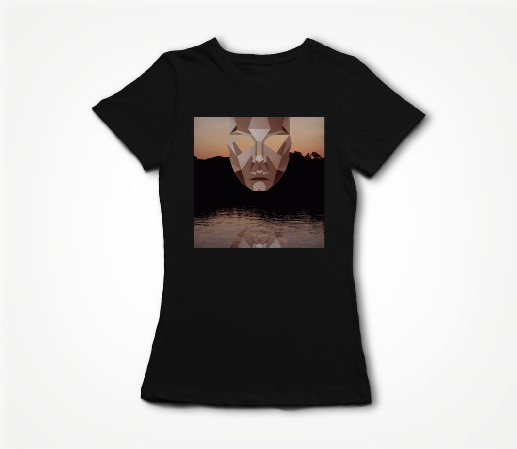 Masker 3b Women's T-shirt