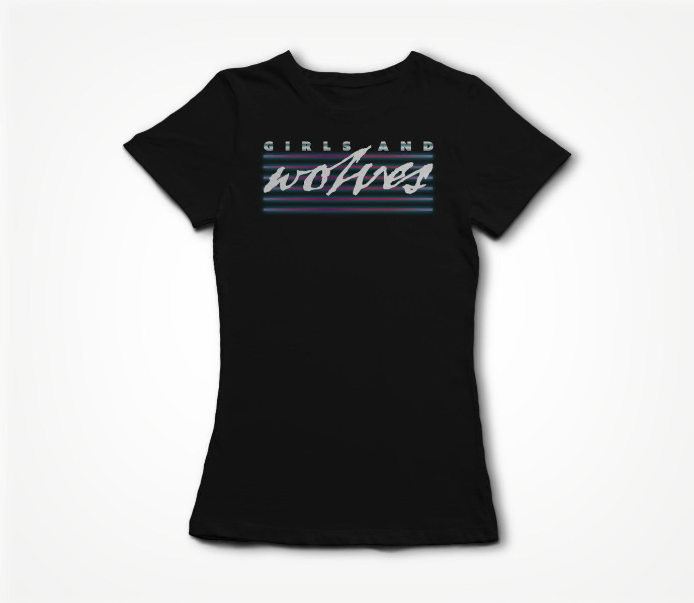 Unsolved Mystery 5 Women's T-shirt